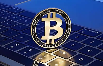 (币安灯塔)交易所交易界面